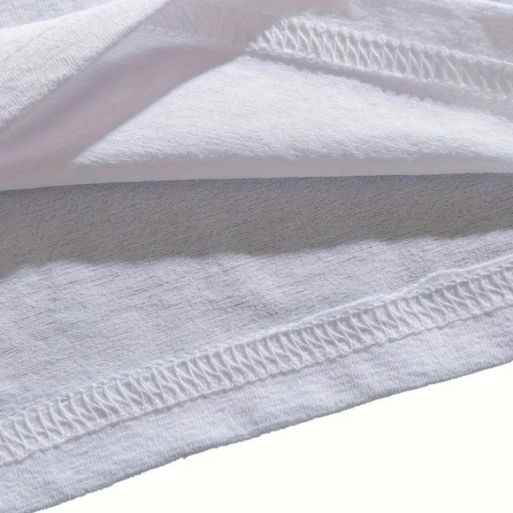 Women’s Disney Inspired “Pirate's Life” Graphic T-Shirt - Size XL - NWOT - Picture 4 of 5